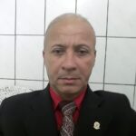 Ivanil Luiz Da Silva