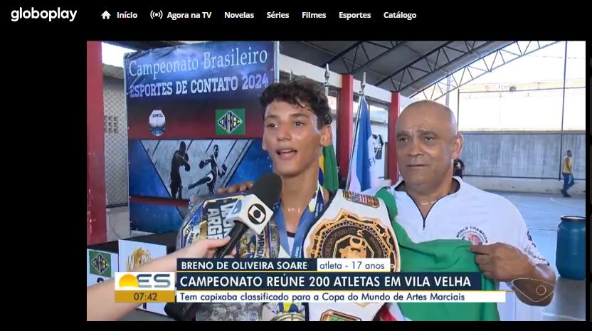 Capturar