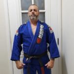 Dorival de Morais Bueno