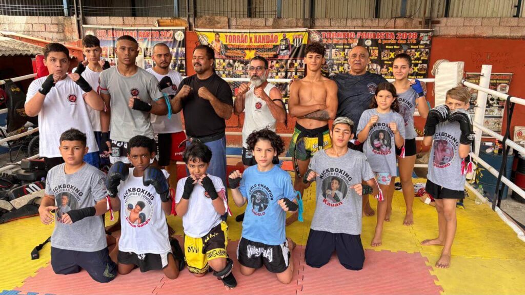 Projeto (1)