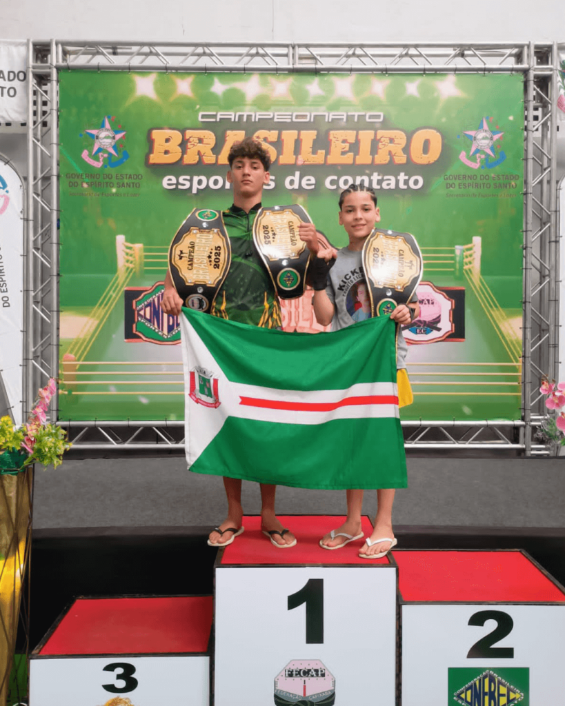 Breno Soares Campeão 02 Breno Soares Campeão 02