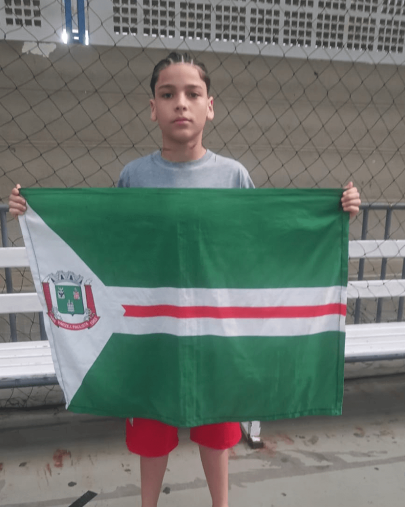 Breno Soares Campeão 06 Breno Soares Campeão 06