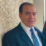 Manoel Bezerra De Vasconcelos