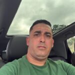 WhatsApp Image 2026-01-06 at 19.56.12